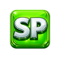StreamerPro