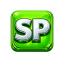 StreamerPro Reviews