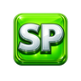 StreamerPro Reviews