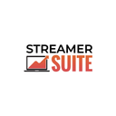 StreamerSuite Reviews