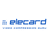 Elecard StreamEye Studio