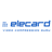 Elecard StreamEye Studio Reviews