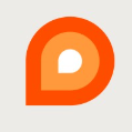 Streamforge