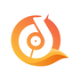 StreamFox Reviews & Ratings