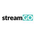 streamGo