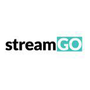 streamGo Icon