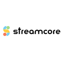 StreamGroomer Reviews