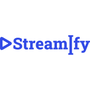 Streamify
