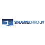 StreamingChurch.tv