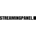 StreamingPanel