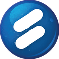 Streamio
