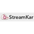 StreamKar Reviews