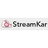 StreamKar