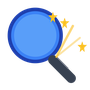 Streaml Reviews & Ratings