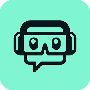 Streamlabs Reviews & Ratings