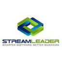 Streamleader Reviews