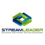 Streamleader