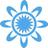 Streamline Bakery Software Reviews