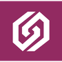 Byndesk