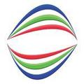 Streamline Events