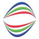 Streamline Events Reviews