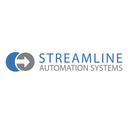 Streamline Inspections Reviews