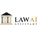 LawAIassist