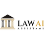 LawAIassist Icon