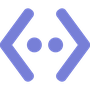 AssignmentOS