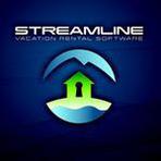 Streamline Reviews