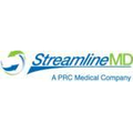 StreamlineMD