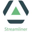 Streamliner Reviews