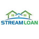 StreamLoan Reviews