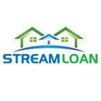 StreamLoan Reviews