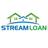 StreamLoan Reviews