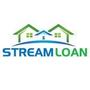 StreamLoan Reviews