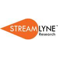 Streamlyne Research