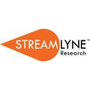 Streamlyne Research Reviews & Ratings