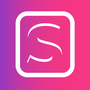 Streamoku Icon