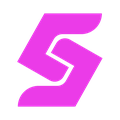 Streamotive