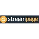 Streampage Reviews