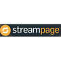 Streampage