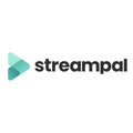 Streampal