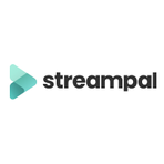 Streampal Reviews