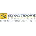 Streampoint