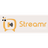 Streamr Reviews