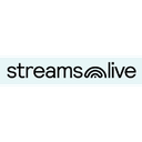 Streams.live Reviews