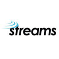 Streams