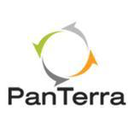PanTerra Networks Reviews