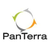 PanTerra Networks Reviews